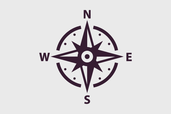 方位磁石 アイコン」の35万点のロイヤリティフリー画像、写真素材、絵Shutterstock