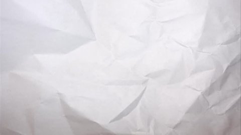 くしゃくしゃ 紙イラスト無料イラスト・フリー素材なら「イラストAC」