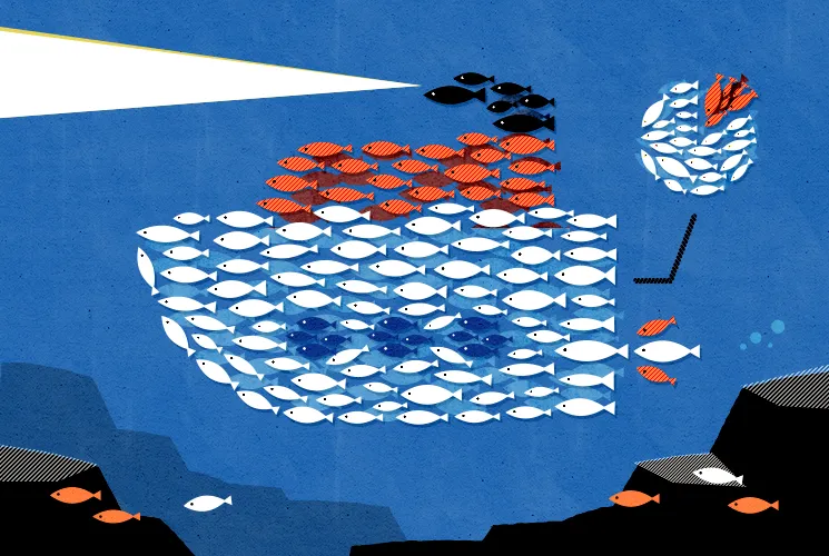 インフォグラフィックの参考例！効果抜群の活用方法や参考サイトを紹介優良WEB