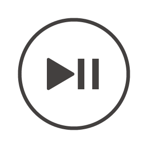 カチンコが鳴るとズームしてグリーンスクリーンに切り替わるトランジション,映画,再生, Transition where theclapperboard sounds, zooms in, and switches to a green screen, movie,playback