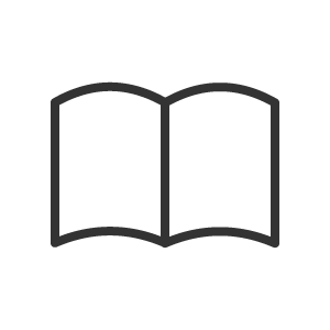 メモ帳 アイコン、ロゴ、シンボル – 無料ダウンロード PNG、SVG