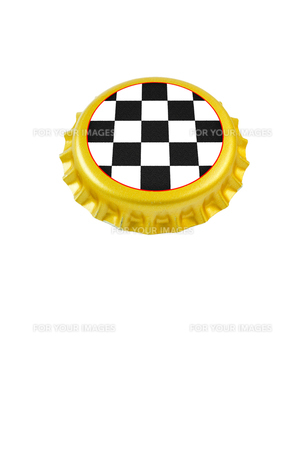 チェッカーの写真素材写真素材なら「写真AC」無料 フリー ダウンロードOK