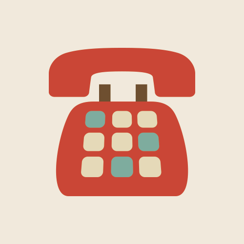 海・川』関連の写真まとめLINEトーク画面の背景画像 壁紙 に使える写真一覧