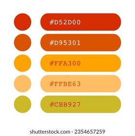 カラー別に検証！WEBサイトにおける配色パターンSEO対策なら株式会社ペコプラ