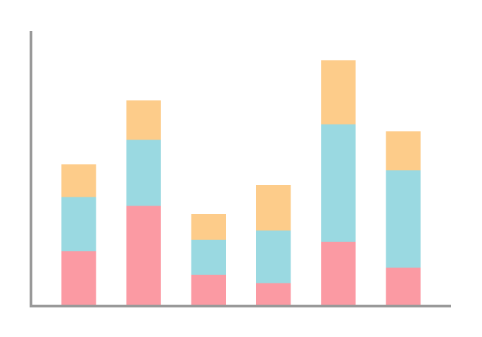 折れ線グラフ」の写真素材49,557件の無料イラスト画像Adobe Stock