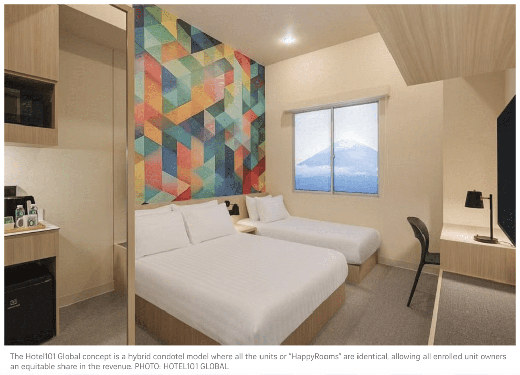 ASCII.jp：シャープの相次ぐ資産の売却、これは過去との決別であり、再成長の足掛かりなのか？ CEO年頭挨拶1 3