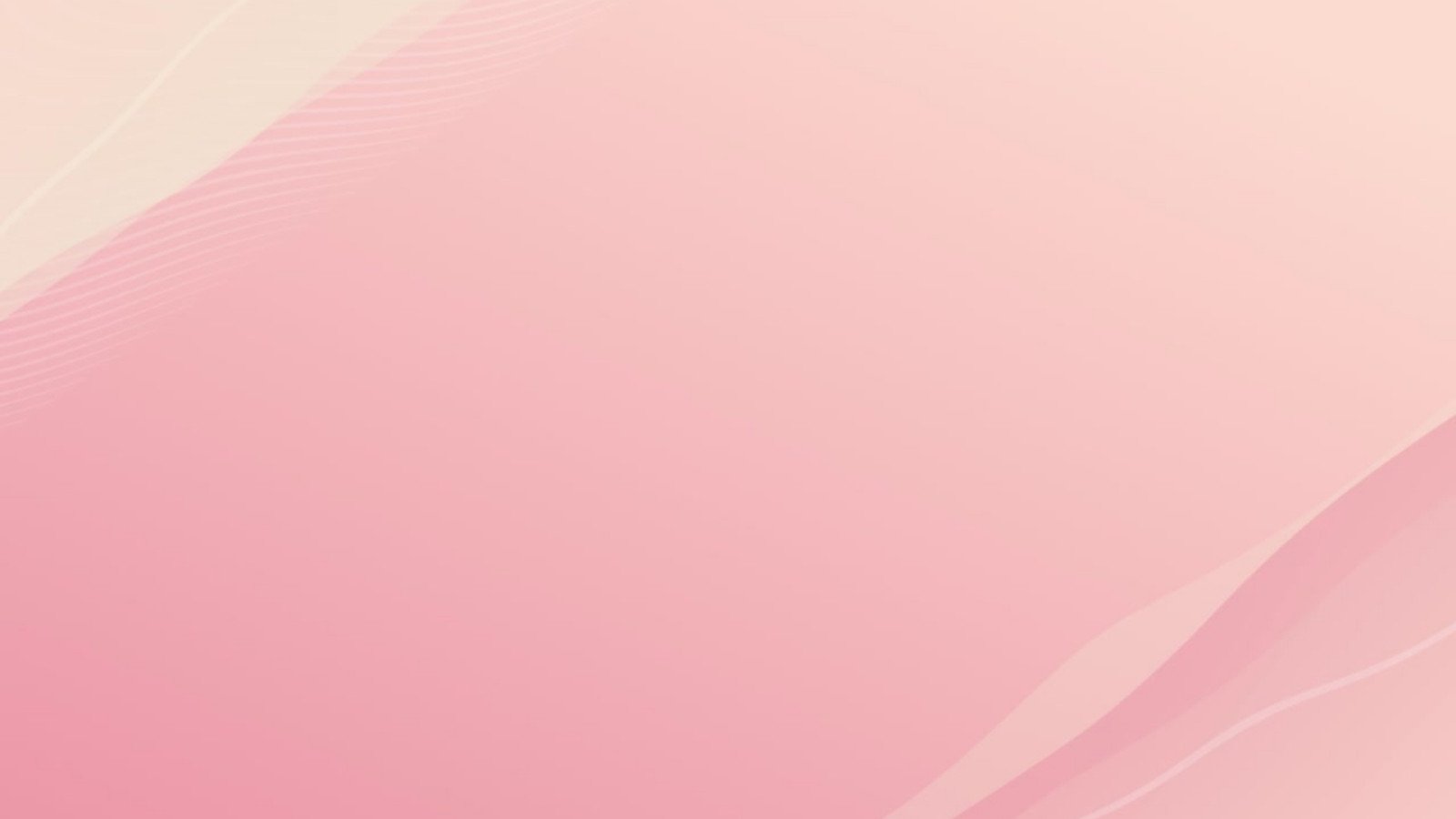 ピンクのレースフレーム 縦型背景フリー素材サイトギャラリーハウス