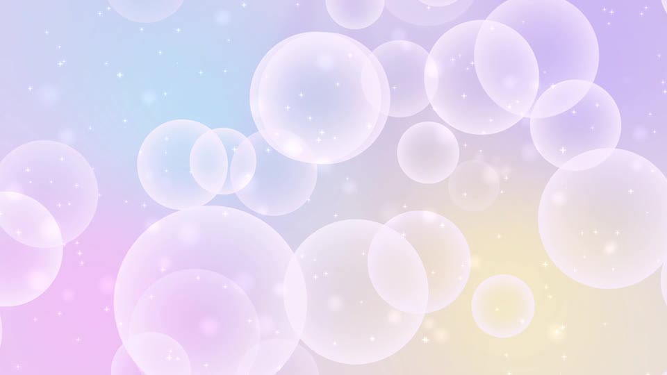 898,300点を超えるループの映像素材とロイヤリティフリー映像 - iStock無限, 連続, 永遠