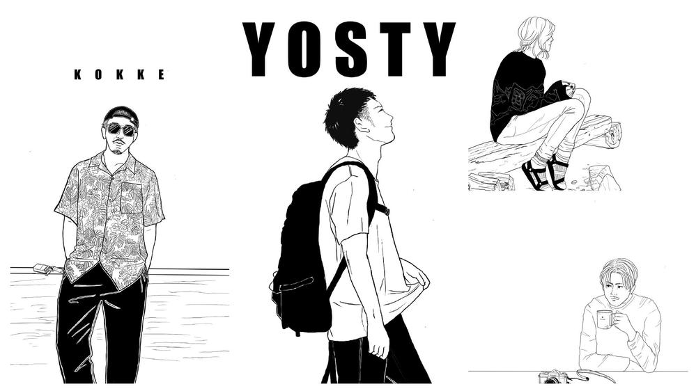 お洒落なシンプルアイコン♥ホワイト01_1のLINE着せ替え画像、情報など