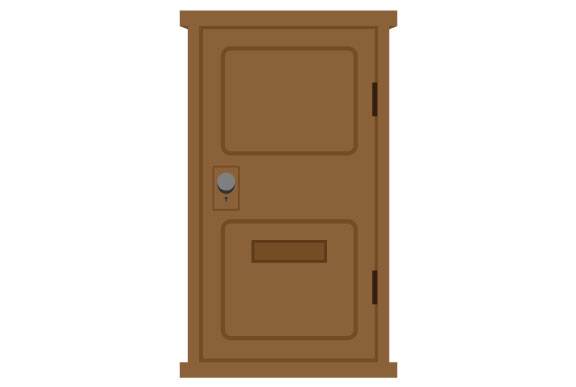 玄関」の写真素材10,004,915件の無料イラスト画像Adobe Stock