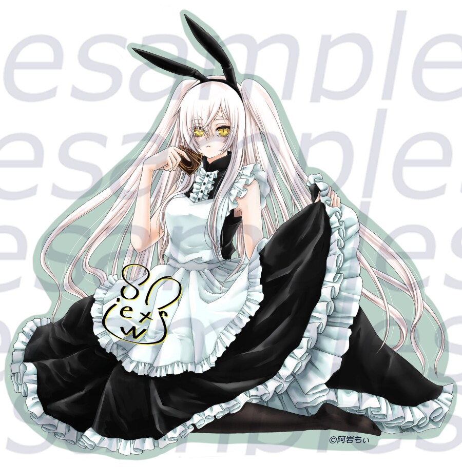 防寒グッズのイラストセットのイラスト素材85540633- PIXTA