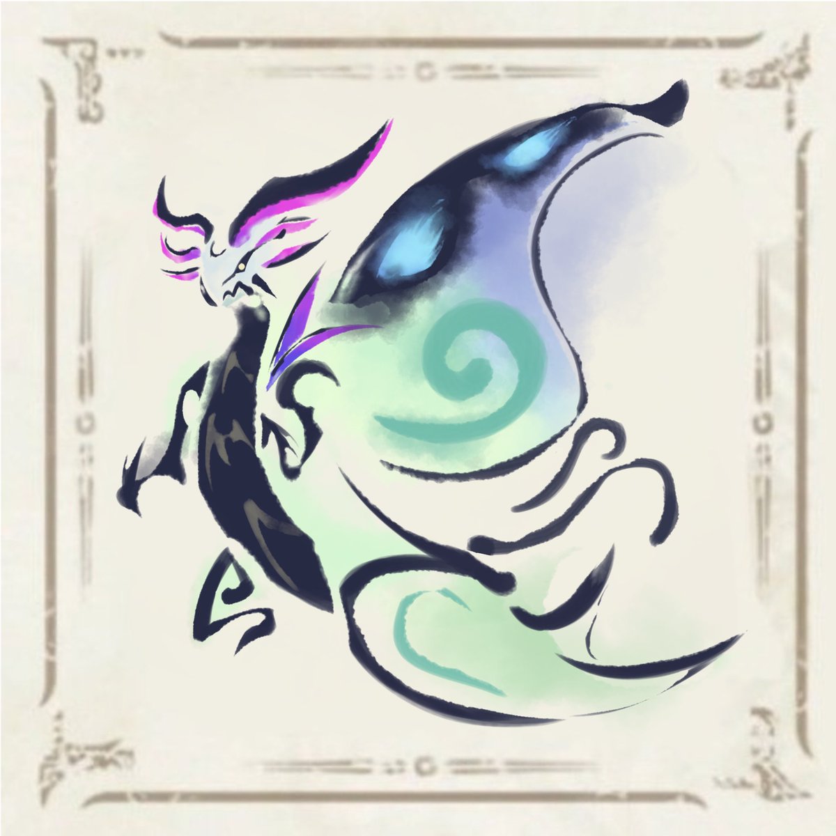 イラストレーター・羽早Toya氏のオリジナルメカ娘シリーズから「FR-0026T」をフィギュア化！あみあみ含む一部流通限定品として発売！電撃ホビーウェブ