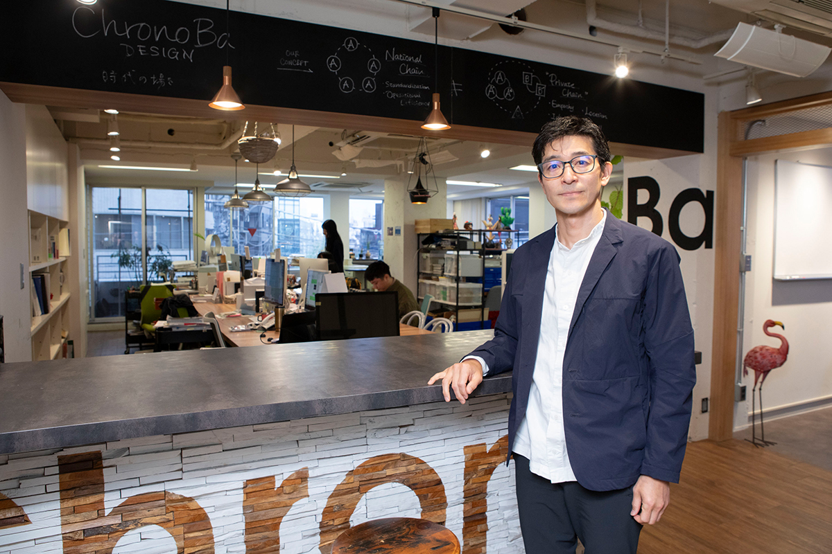 クロノス日本版 最新号発売クロノス日本版 7月号 No.119 が2025年6月6日 金 に発売！ □第一特集 2025年新作詳報ジュネーブで輝いた新作時計 □時計漫画 創業270周年を迎えたヴァシュロン・コンスタンタン、メティエ・ダールの極み □別冊付録 新工房と現行