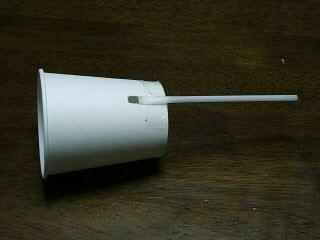 手作り楽器のご紹介HEROES音楽研究会のブログ