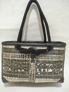 アトリエ千日紅 『一閑張り籠バッグづくり』公式 仙台旅先体験コレクション