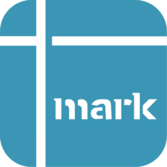 プラス プラスマークのイラスト素材107410077- PIXTA