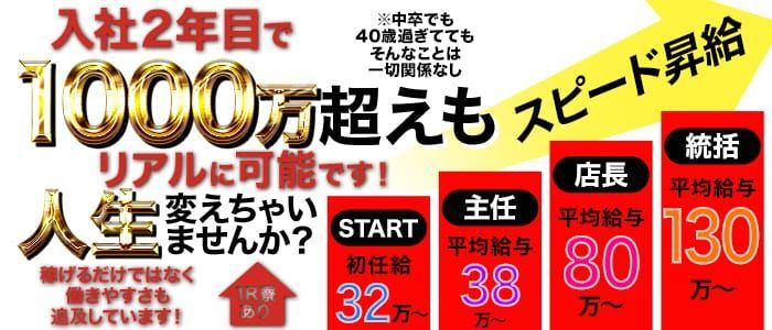 短期OK - 新宿・歌舞伎町の風俗求人：高収入風俗バイトはいちごなび