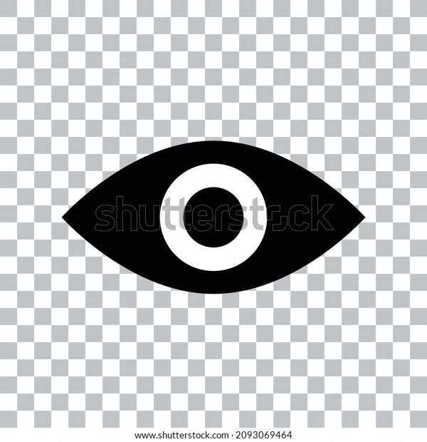 目的地アイコン1アイコン素材ダウンロードサイト「icooon-mono」商用利用可能なアイコン素材が無料 フリー ダウンロードできるサイト