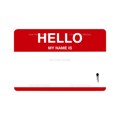 楽天市場 STYLEKEY スタイルキー ステッカー TAGGING STICKERS 9枚セットSK99AL-ET21タギング グラフィックサイン ストリート HIPHOP ヒップホップ レゲエ ロック バンド B系 スケボー BMX スノーボード 車 バイク ヘルメット 鞄 スマホシール ラベル 金