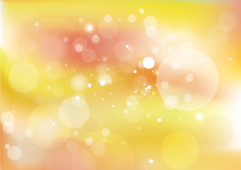 フリー 商用利用可のおすすめ背景イラスト素材サイトIT辞書