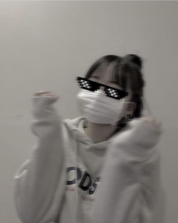 お洒落で好印象 イラスト・アイコン・似顔絵描きます シンプル 安い SNS おしゃれ かっこいい 韓国ココナラ