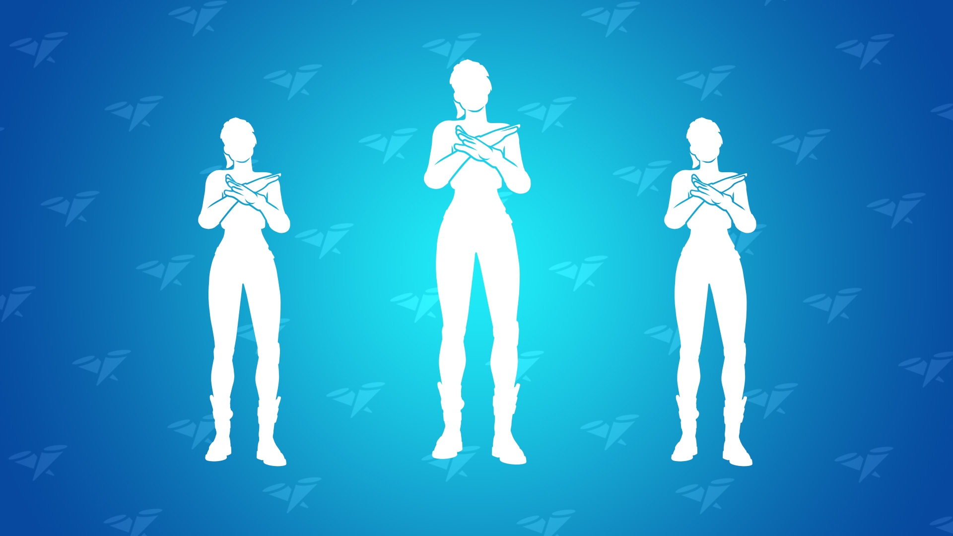 フォートナイト アイテムショップに新エモート「ノー・キュア」が登場アイコンシリーズフォートナイト 攻略情報サイトFNJPNews