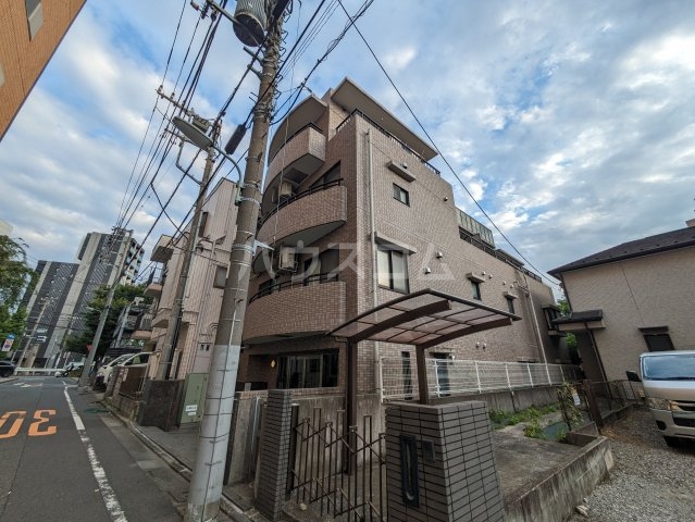 品川駅高輪店 タイ古式とアロマのお店 アロマフォーレ -