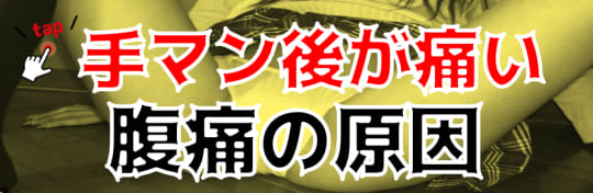 マンガやアニメの世界で、いちばん速いのは誰か？ マッハ20の『暗殺教室』殺せんせーが第4位だが……。（柳田理科雄） -