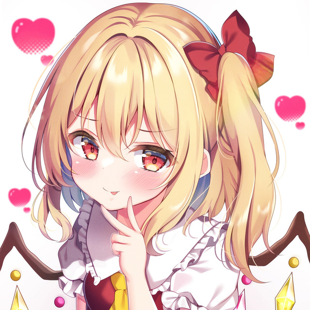 アイコンイラスト