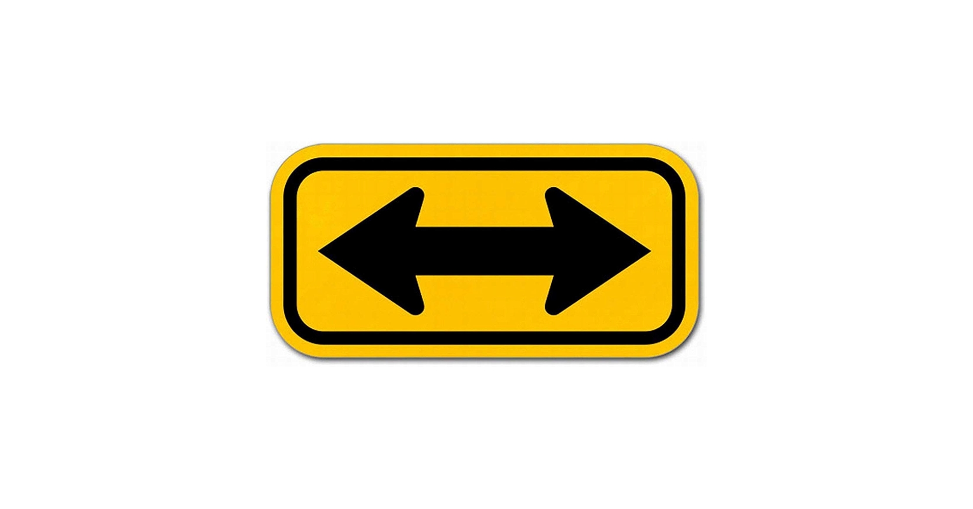 警戒標識や規制標識とは。案内標識、指示標識など一覧チューリッヒ