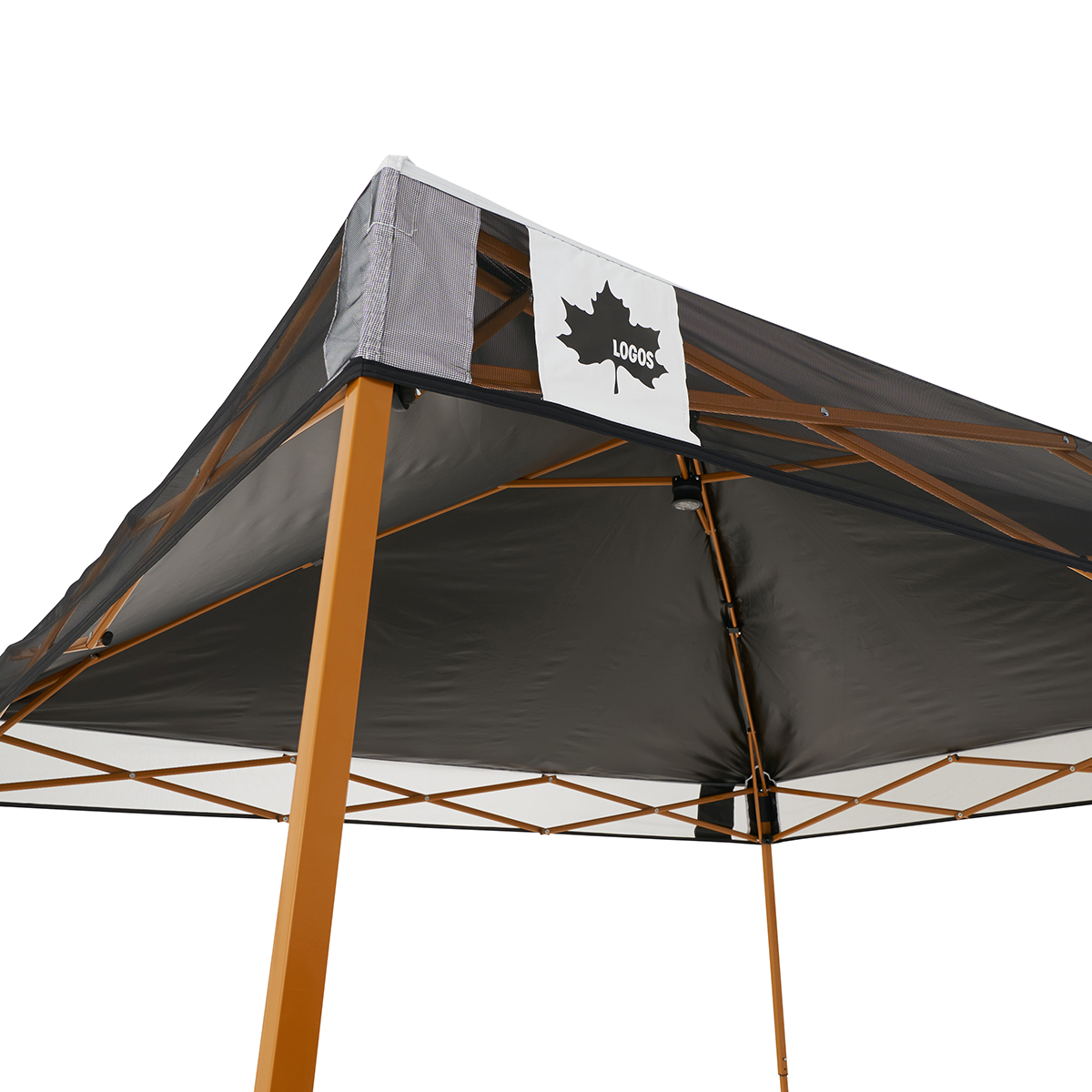 ロゴスのタープ、コスパ◎で使いやすいおすすめ10選！YAMA HACK ヤマハック