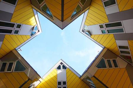 日本医薬品一般的名称 JAN データベース