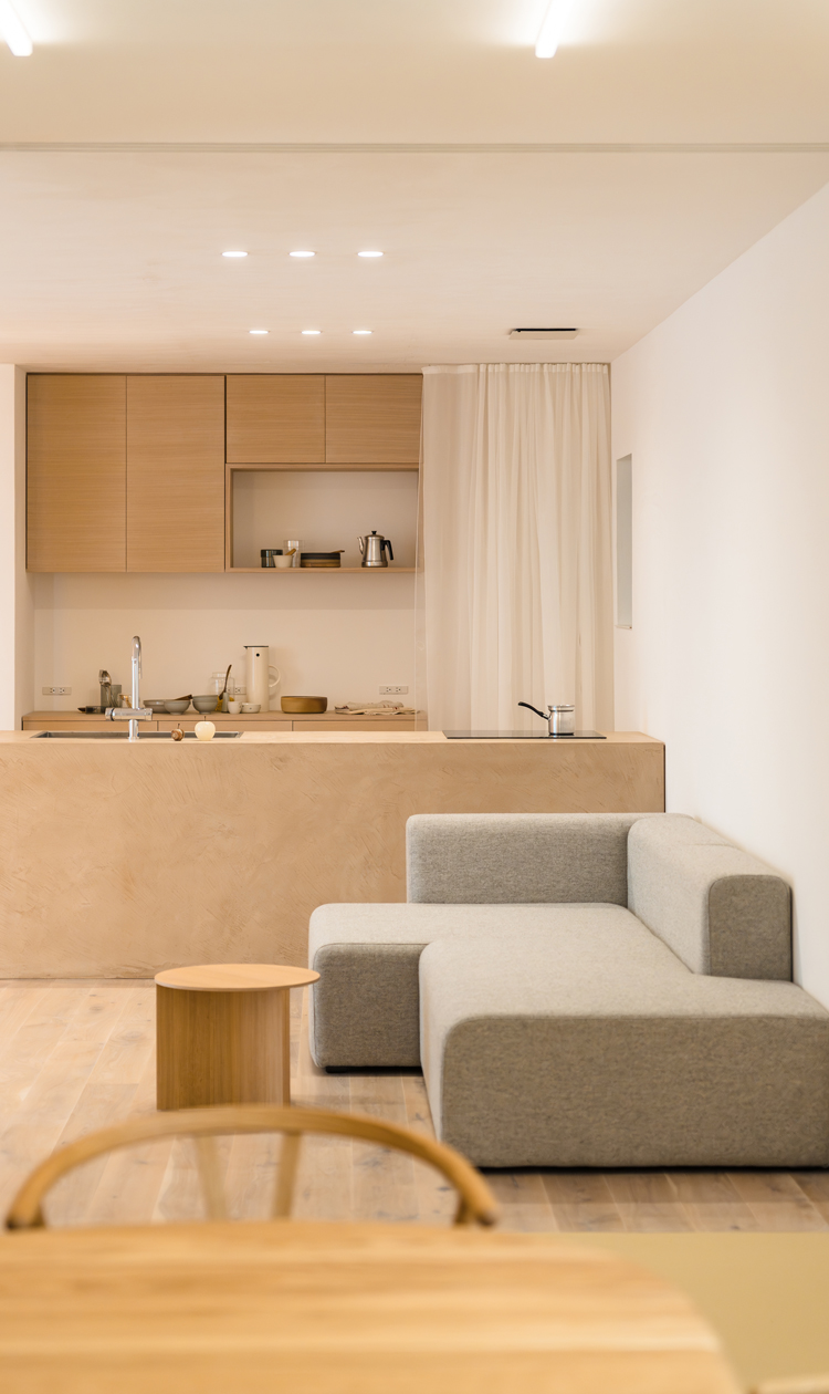 FLAT DESIGN OFFICE フラットデザインオフィス@flat_design_office• Instagram photosand videos