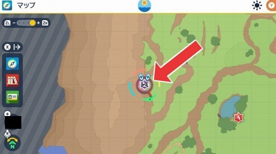 ポケモンGO ラウドボーンの入手方法、能力、技まとめ – 攻略大百科