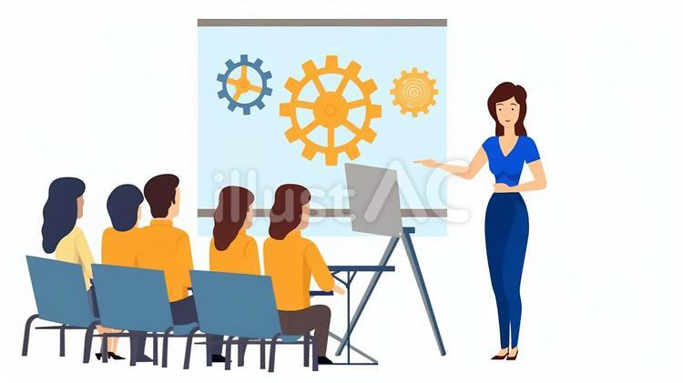 475,000点を超える会議 ビジネス のイラスト素材、ロイヤリティフリーのベクター素材グラフィックスとクリップアート - iStockミーティング, 研究, 環境