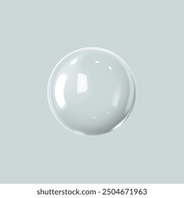 丸い形のアナログ時計と時間別のイラストフリー、無料で使えるイラストカット.com