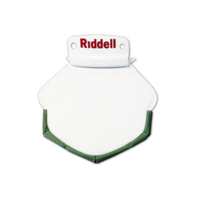 リデル ヘルメット スピードアイコン カラー│アメフト用品専門店 QB CLUB オンラインストア