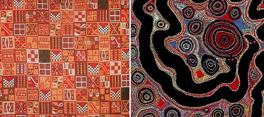 SOU・SOU 20年のテキスタイルデザイン集SOU・SOU 本通販Amazon