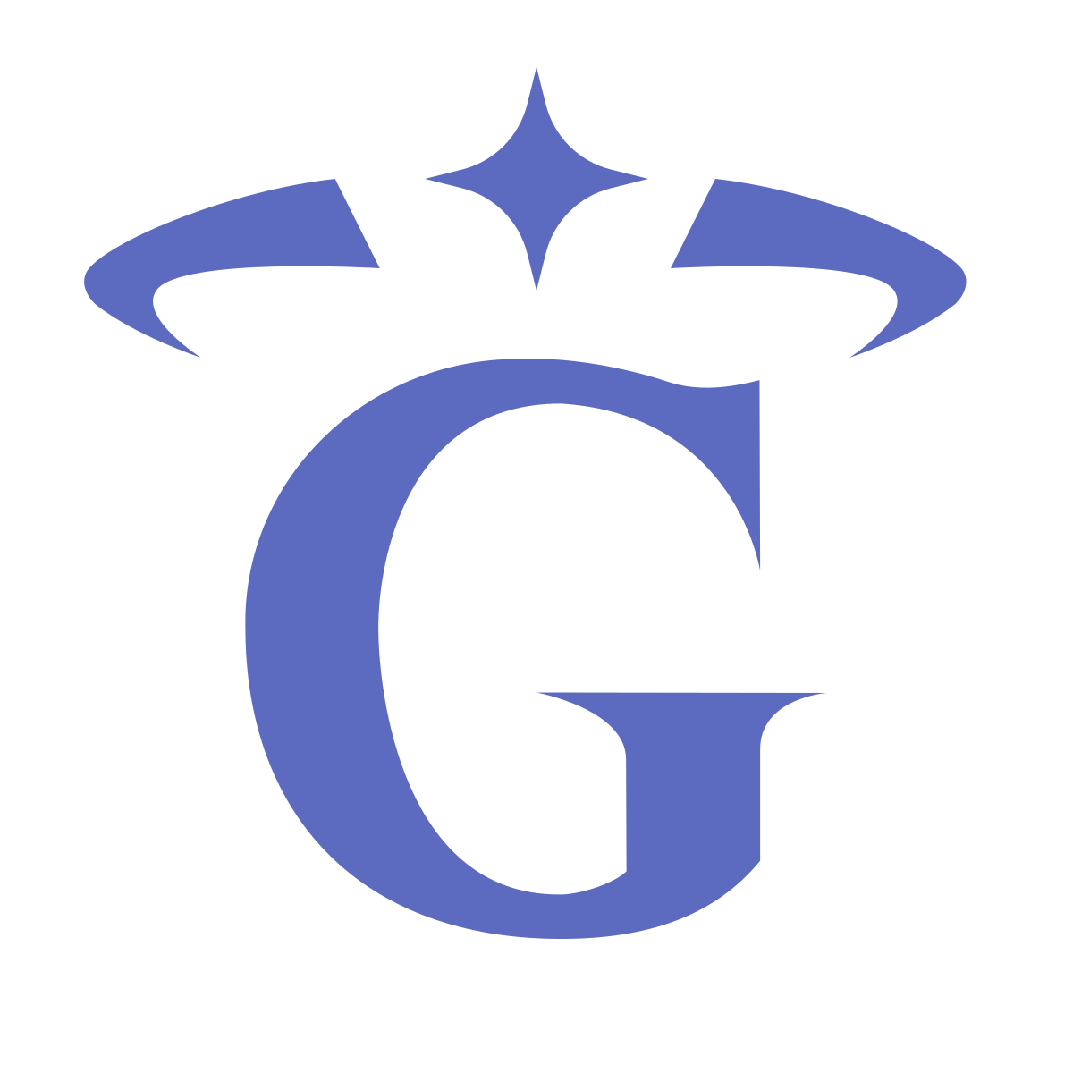 Blu ray logo アイコン、ロゴ、シンボル – 無料ダウンロード PNG、SVG