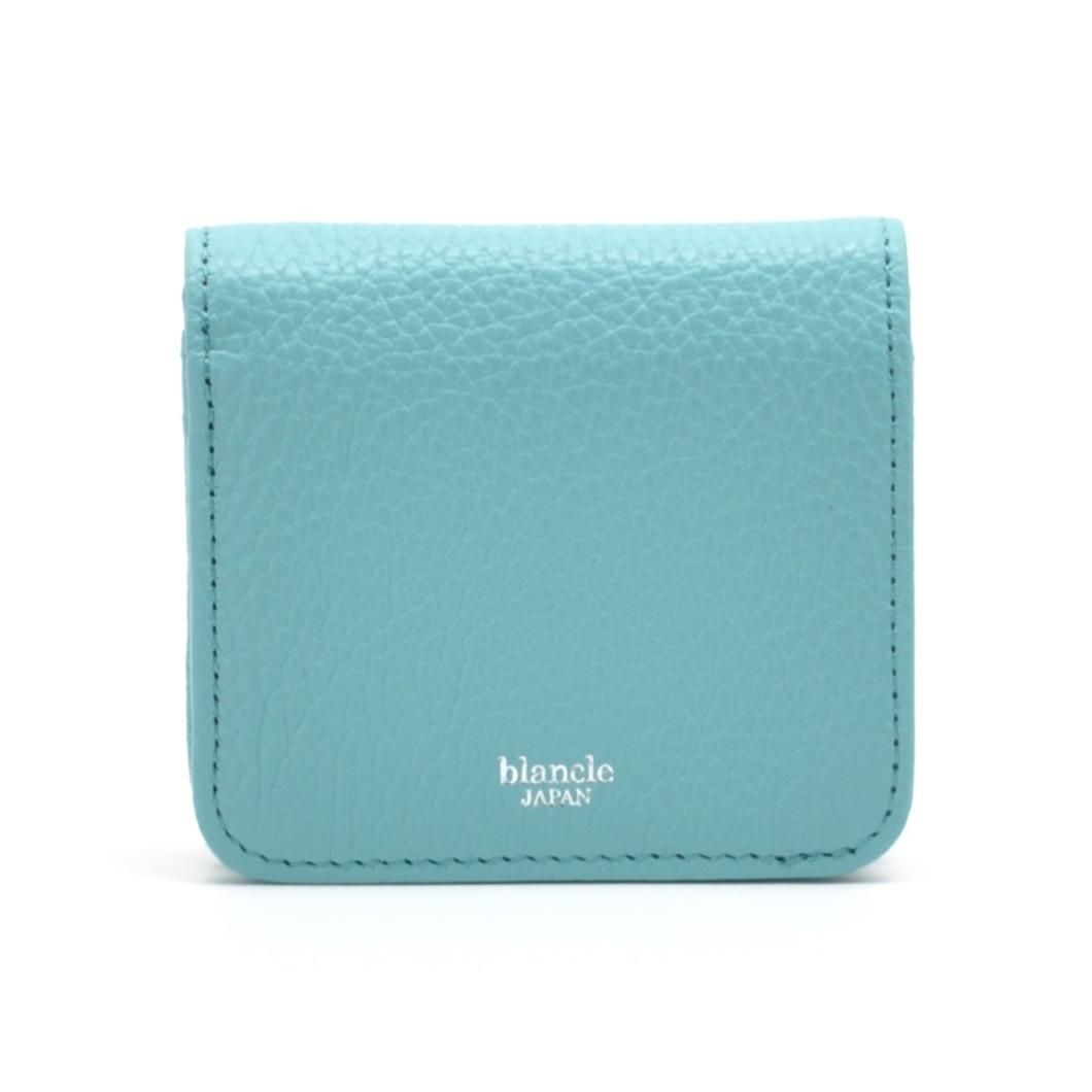 簡単マグカッププリンの作り方