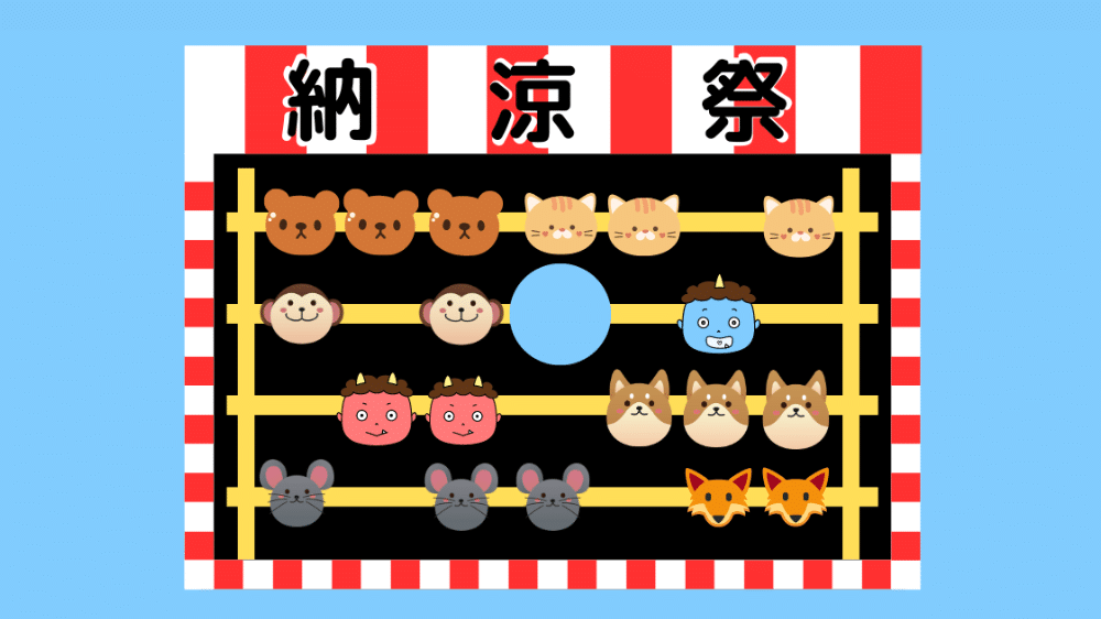 エッジボード 角あて コーナーパッド 50×50×長さ200mm・3mm厚 ※平日9～17時受取限定 日時指定×梱包材 通販No.1 ダンボール ワン