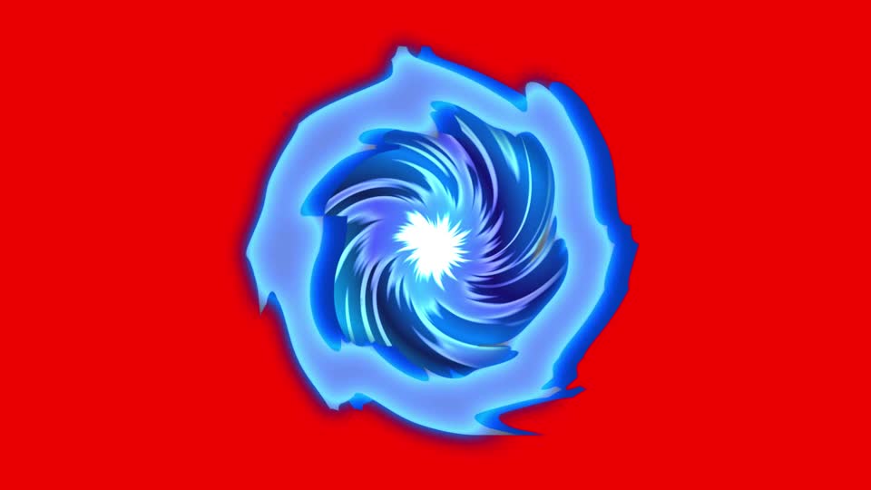 ワープポイントイラスト無料イラスト・フリー素材なら「イラストAC」