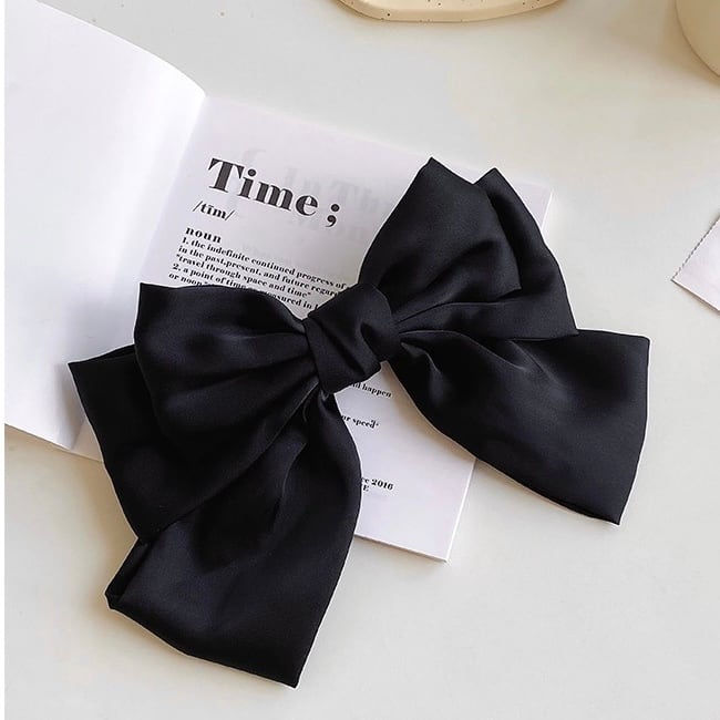 黒系統のアイコン集TikTok