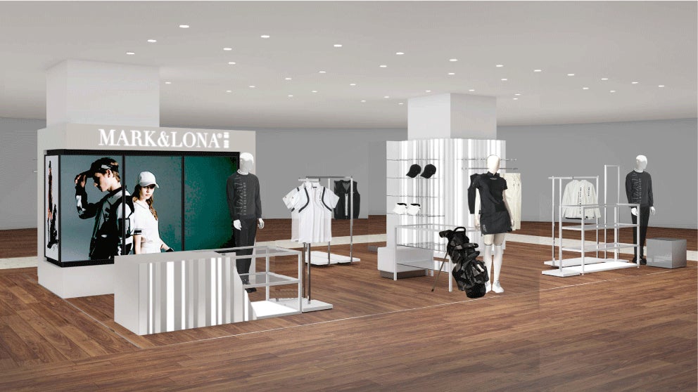 おいしい八百津推奨品」認定マークにグラフィックデザイン分野の学生のデザインが採用！NEWS名古屋造形大学