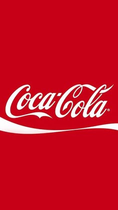 CocaCola コカ・コーラ 風クラスTシャツを作る方法 – クラTスタジオ
