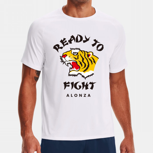 アパレル系のロゴマーク一覧ロゴ作成。全国対応可能。ロゴ作成のビズアップ