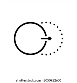 白い背景に人の顔の黒い影のアイコンが表示されます ベクターイラスト画像とPNGフリー素材透過の無料ダウンロード - Pngtree