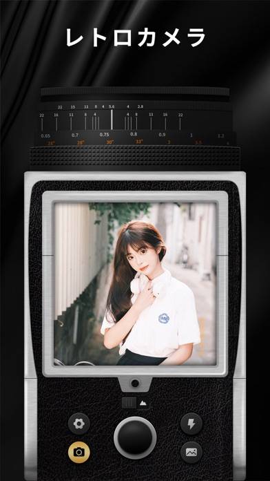 Motionの「魚眼」フィルタ - Apple サポート日本