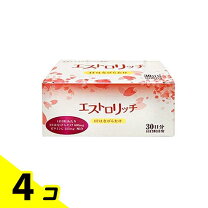 ラブトロリッチ 200ml ボディローション 酷い