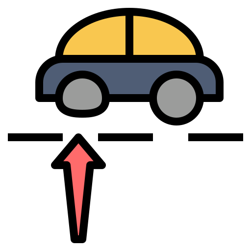 2,785,000点を超える問題のイラスト素材、ロイヤリティフリーのベクター素材グラフィックスとクリップアート - iStock課題, 問題点,悩み